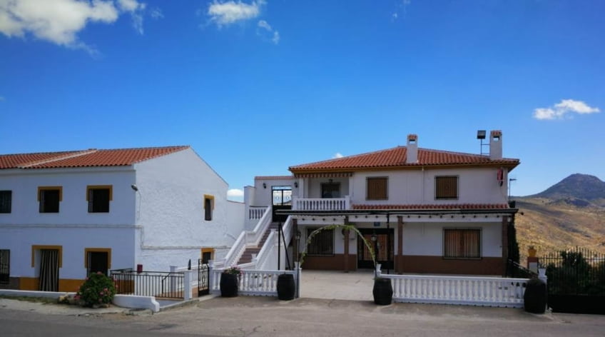 Edificio