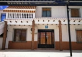 378m² restaurant for sale in Loja photo