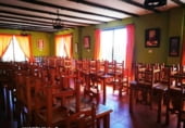 378m² restaurant for sale in Loja photo