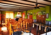 378m² restaurant for sale in Loja photo
