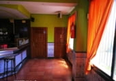 378m² restaurant for sale in Loja photo