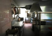 378m² restaurant for sale in Loja photo