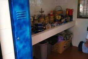 Foto 10