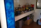 378m² restaurant for sale in Loja photo