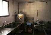378m² restaurant for sale in Loja photo