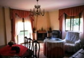 378m² restaurant for sale in Loja photo