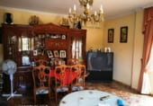 378m² restaurant for sale in Loja photo