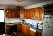 378m² restaurant for sale in Loja photo