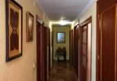 378m² restaurant for sale in Loja photo