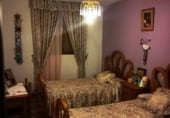 378m² restaurant for sale in Loja photo