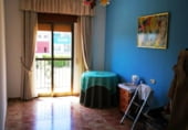 378m² restaurant for sale in Loja photo