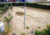 378m² restaurant for sale in Loja photo