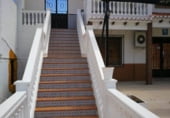 378m² restaurant for sale in Loja photo