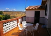 378m² restaurant for sale in Loja photo