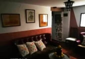 378m² restaurant for sale in Loja photo