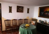 378m² restaurant for sale in Loja photo