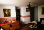 378m² restaurant for sale in Loja photo