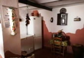 378m² restaurant for sale in Loja photo