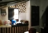 378m² restaurant for sale in Loja photo