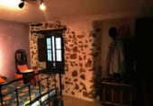 378m² restaurant for sale in Loja photo