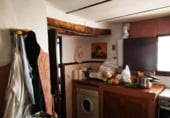 378m² restaurant for sale in Loja photo