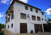 378m² restaurant for sale in Loja photo