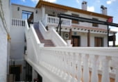 378m² restaurant for sale in Loja photo