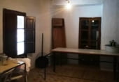 378m² restaurant for sale in Loja photo