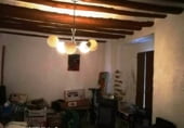 378m² restaurant for sale in Loja photo