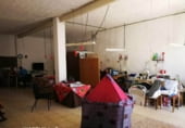 378m² restaurant for sale in Loja photo