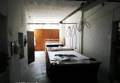 378m² restaurant for sale in Loja photo