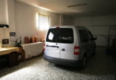 378m² restaurant for sale in Loja photo
