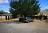 378m² restaurant for sale in Loja photo