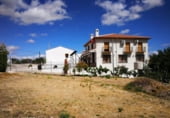 378m² restaurant for sale in Loja photo