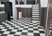 Local comercial en venta con 78m² en Málaga, en la zona de Centro Histórico foto