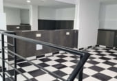 Local comercial en venta con 78m² en Málaga, en la zona de Centro Histórico foto