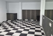 Local comercial en venta con 78m² en Málaga, en la zona de Centro Histórico foto