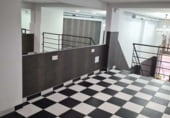 Local comercial en venta con 78m² en Málaga, en la zona de Centro Histórico foto