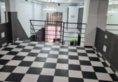 Local comercial en venta con 78m² en Málaga, en la zona de Centro Histórico foto