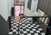 Local comercial en venta con 78m² en Málaga, en la zona de Centro Histórico foto