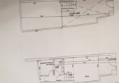 Local comercial en venta con 78m² en Málaga, en la zona de Centro Histórico foto