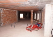 Oficinas en alquiler con 220m² en Alhaurín de la Torre foto