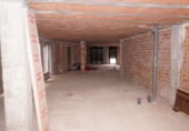 Oficinas en alquiler con 220m² en Alhaurín de la Torre foto