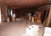 Oficinas en alquiler con 220m² en Alhaurín de la Torre foto