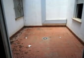 Oficinas en alquiler con 220m² en Alhaurín de la Torre foto