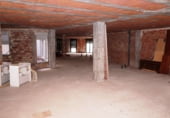 Oficinas en alquiler con 220m² en Alhaurín de la Torre foto