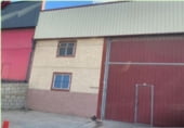 Nau Industrial
en venda
amb 120m² a Alhaurín de la Torre foto