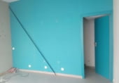 Local comercial
en venda
amb 25m² a Alhaurín de la Torre foto