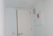 Local comercial
en venda
amb 25m² a Alhaurín de la Torre foto