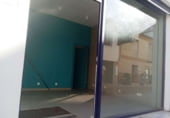 Local comercial
en venda
amb 25m² a Alhaurín de la Torre foto